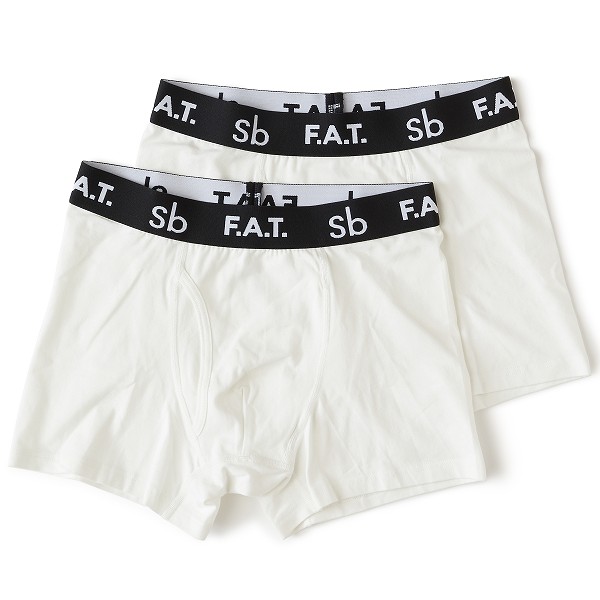 小物 FAT TIMEPLY 最終値下げJP04 FAT