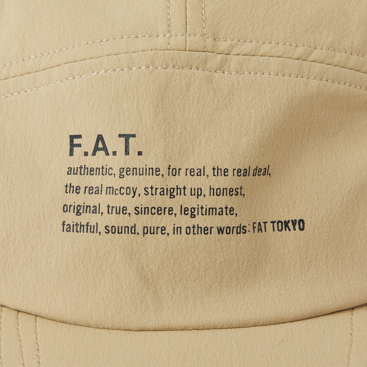 LEMOS 詳細画像 BEIGE 3