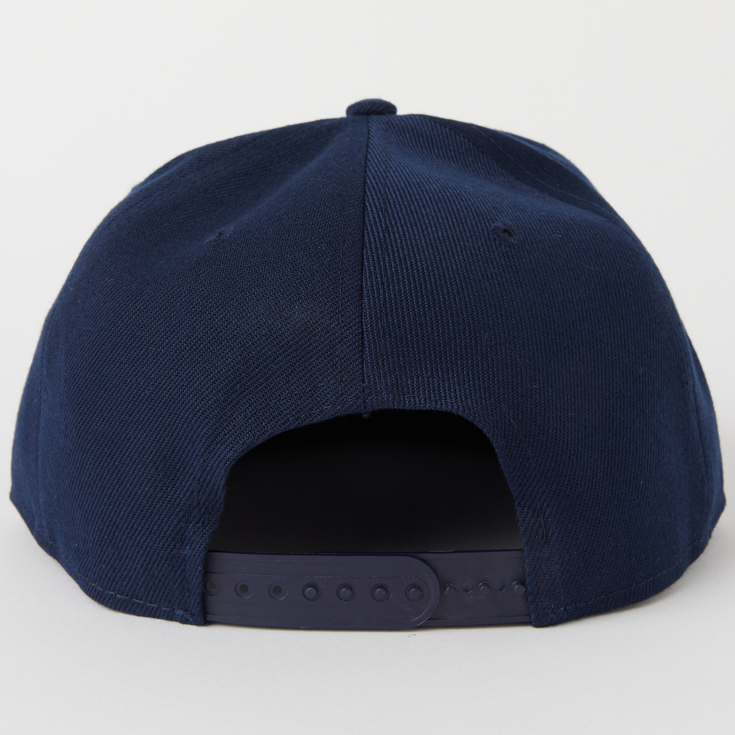 MARCUS 詳細画像 NAVY 2