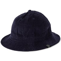 CAP & HAT｜FAT ONLINE SHOP | FATYO.COM