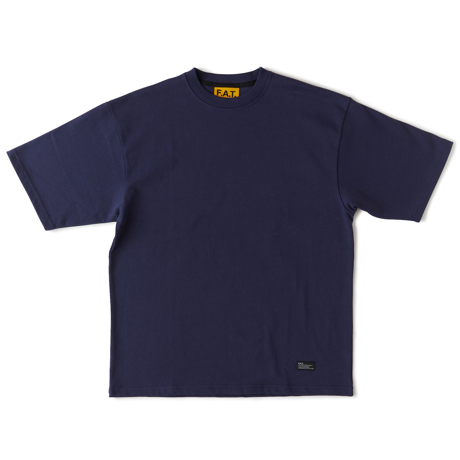 BLANTee 詳細画像 NAVY 1