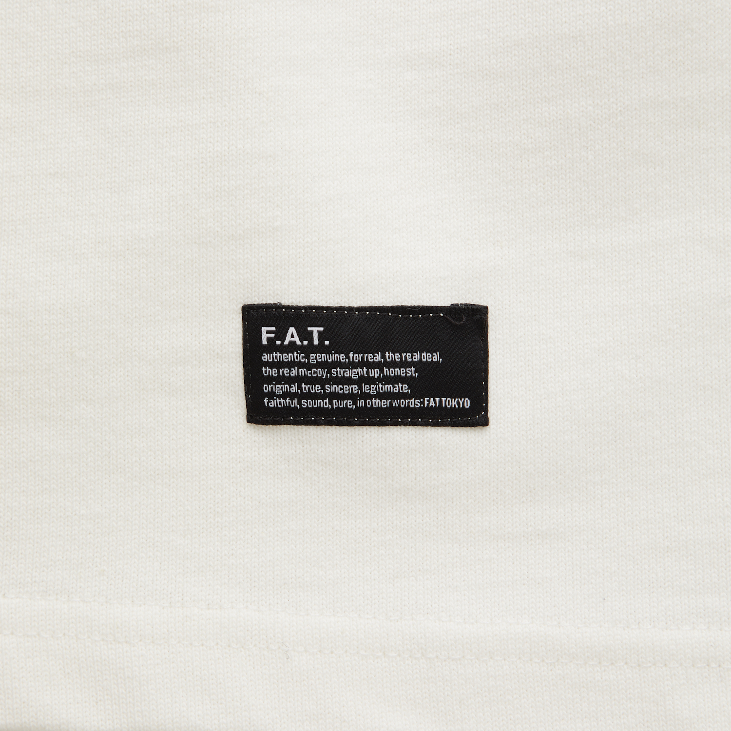 LAW 詳細画像 WHITE 4