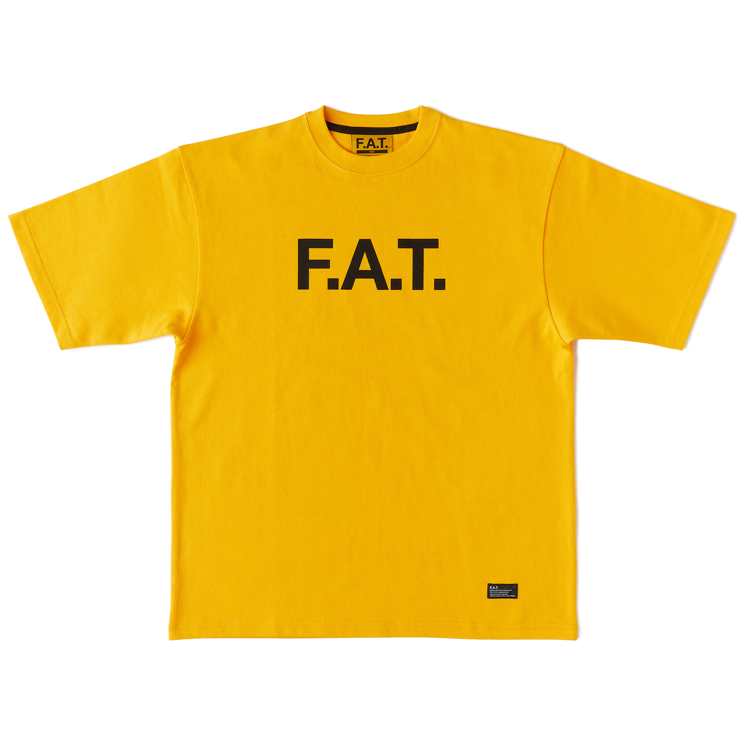 LAW 詳細画像 YELLOW 1