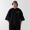 LINEBACKER 詳細画像