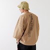 LINEBACKER 詳細画像
