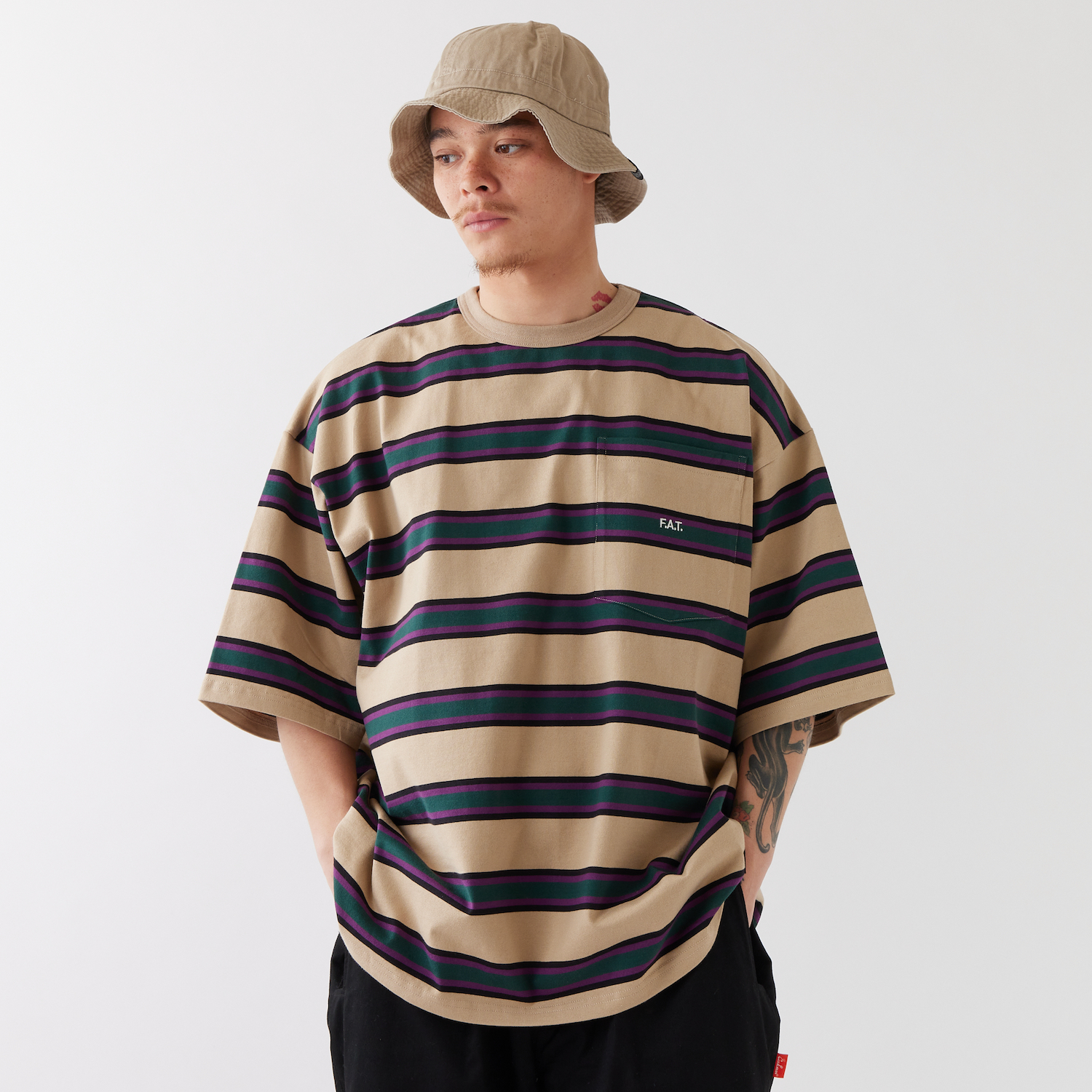 GRANBO 詳細画像 BEIGE 3