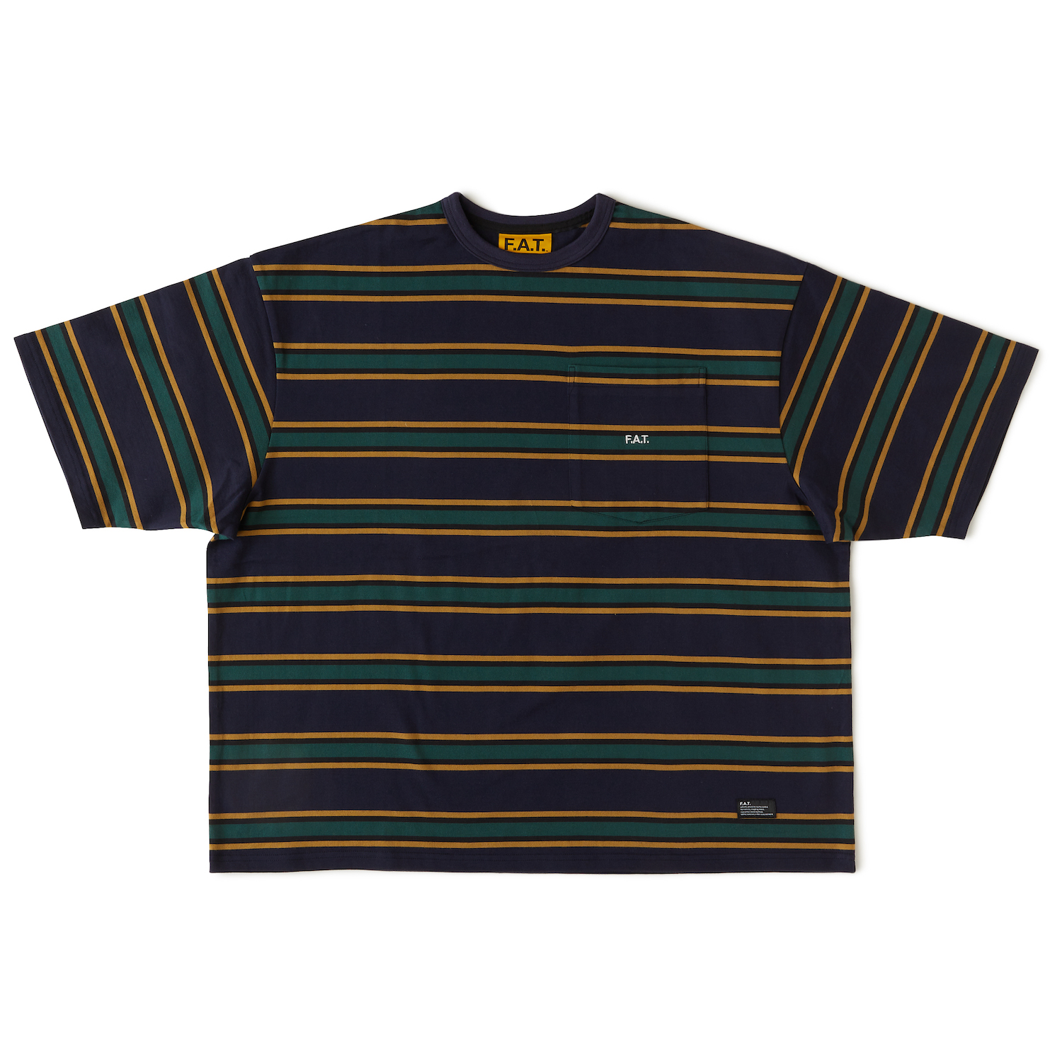 GRANBO 詳細画像 NAVY 1
