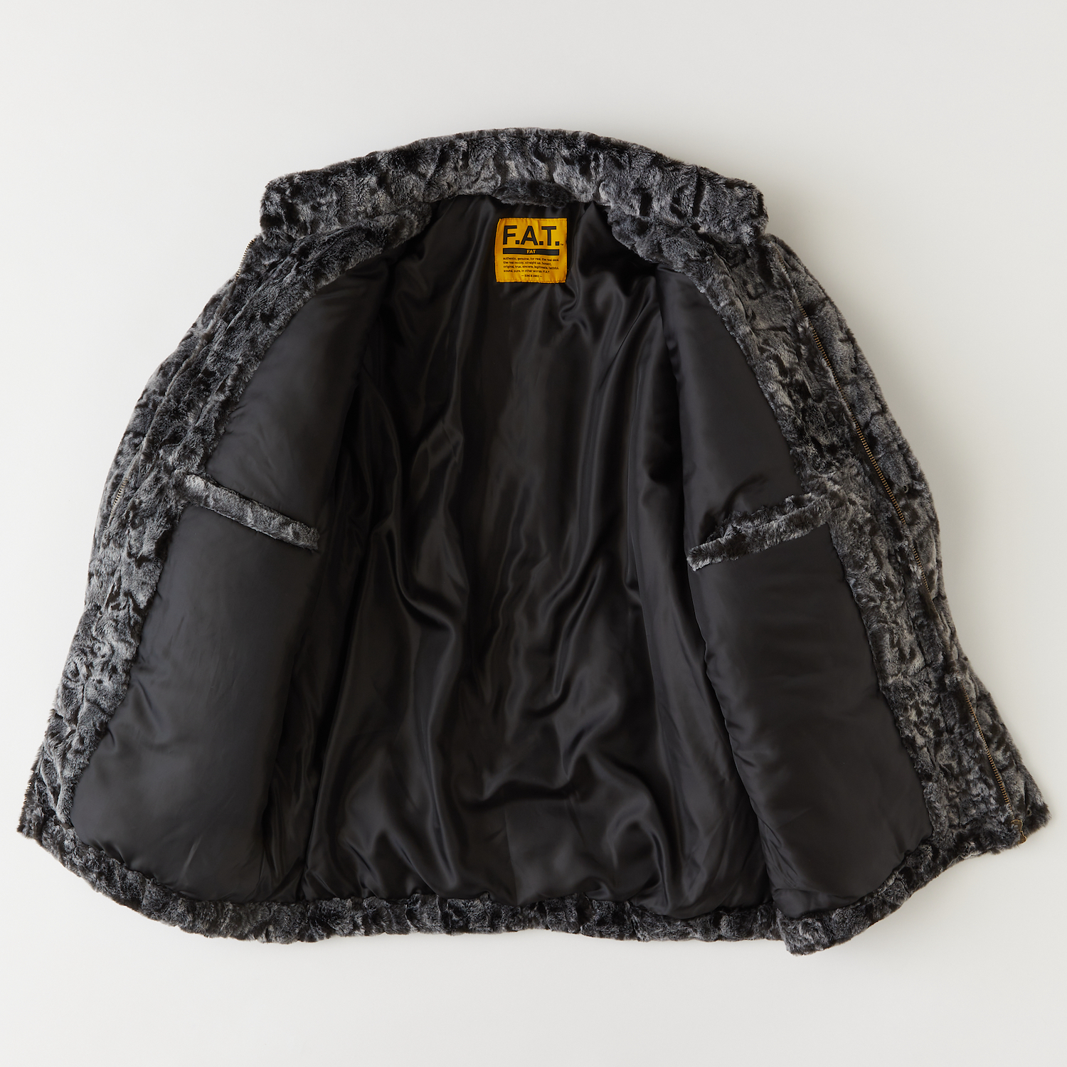 G.F.K. 詳細画像 BLACK 4