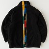 S.I. "TEXTILE" 詳細画像