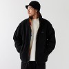 S.I. "TEXTILE" 詳細画像