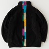 S.I. "TEXTILE" 詳細画像