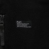 S.I. "TEXTILE" 詳細画像