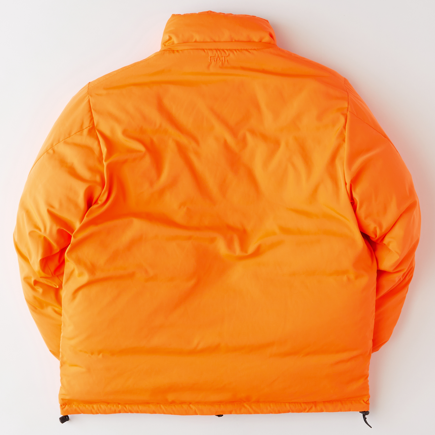 DUBMAMMOTH 詳細画像 ORANGE 4
