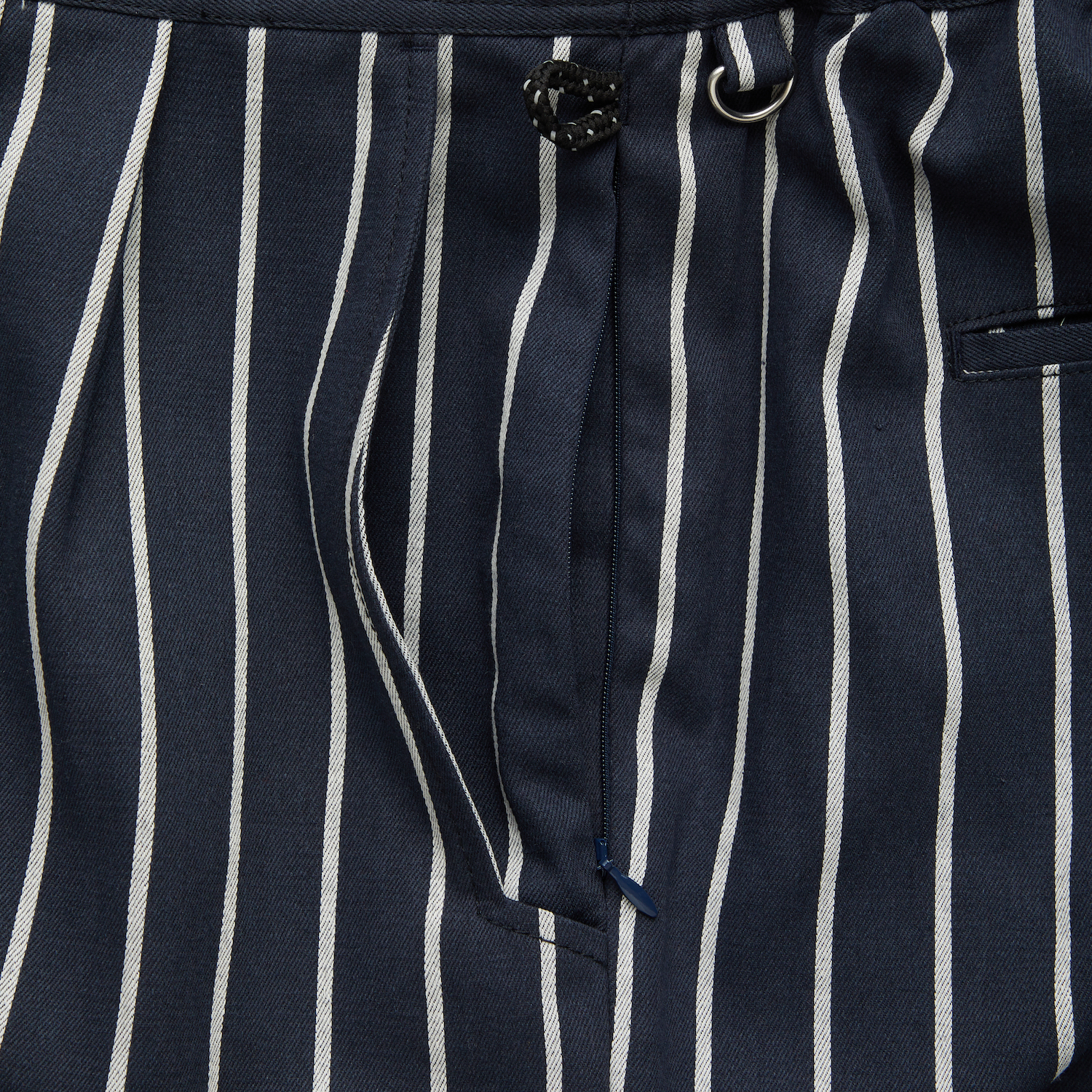 CHEFRIPE 詳細画像 NAVY 6