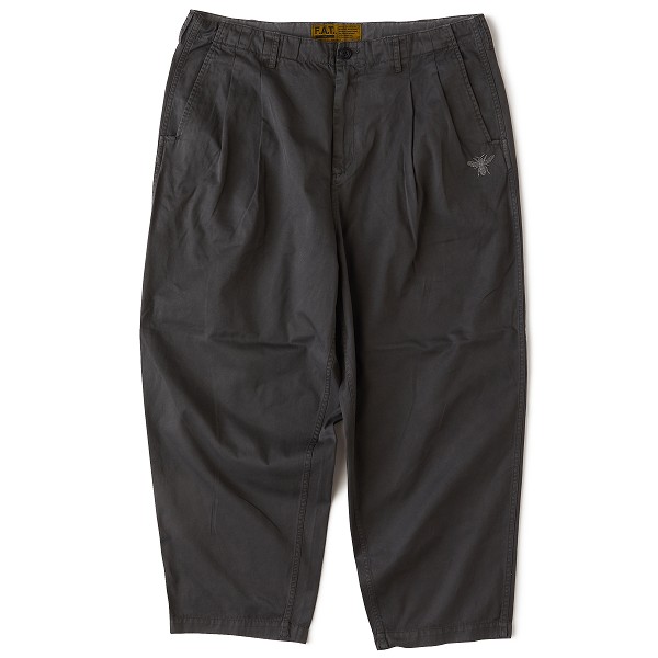 GIGAMENT｜FAT ONLINE SHOP | FATYO.COM