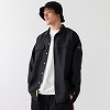 BIGWEAVE 詳細画像