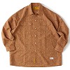 BIGWEAVE 詳細画像