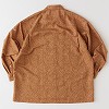 BIGWEAVE 詳細画像
