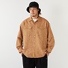 BIGWEAVE 詳細画像
