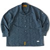 BIGWEAVE 詳細画像