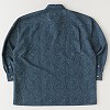 BIGWEAVE 詳細画像