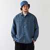 BIGWEAVE 詳細画像