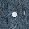 BIGWEAVE 詳細画像