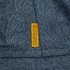 BIGWEAVE 詳細画像