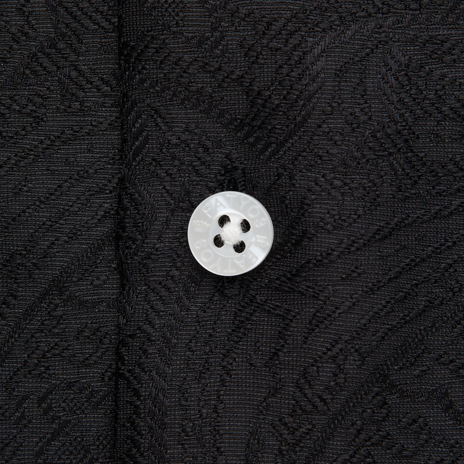 BIGWEAVE 詳細画像 BLACK 4