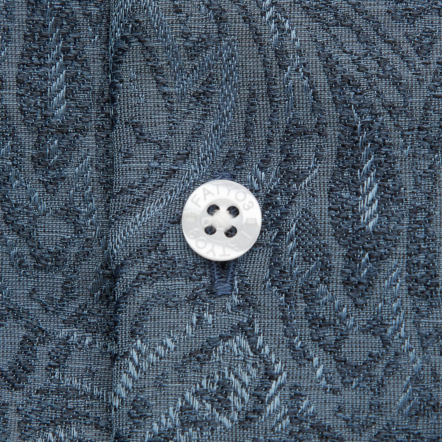 BIGWEAVE 詳細画像 BLUE 4
