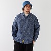 BIGHANK 詳細画像