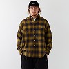 MAC SMOKE 詳細画像
