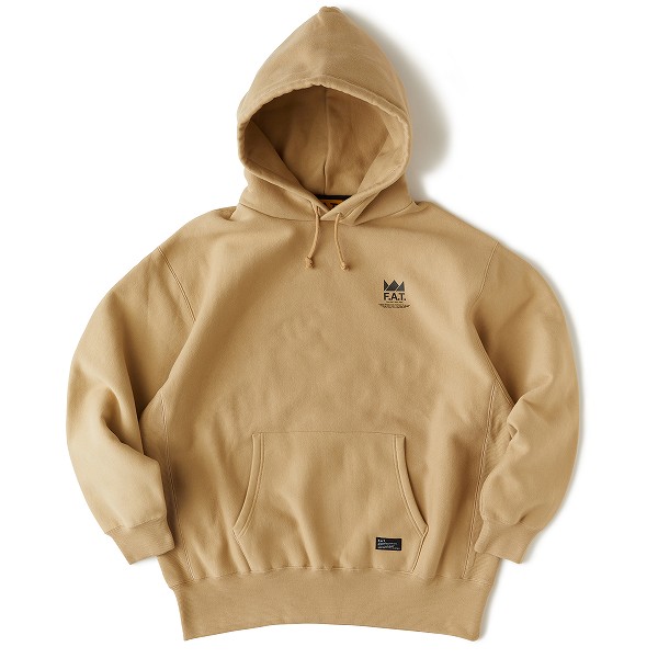 MILL｜FAT ONLINE SHOP | FATYO.COM