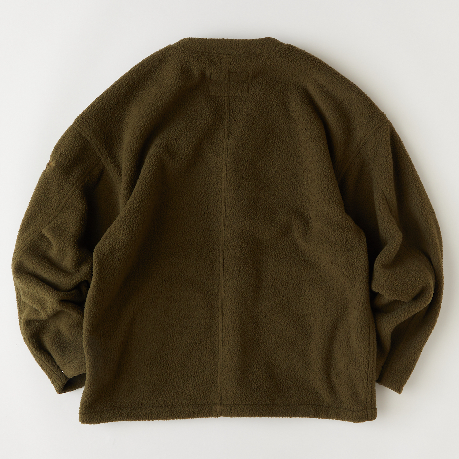 WILDSNAP 詳細画像 OLIVE 2