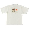 I.O. "KINGPANDA" 詳細画像