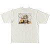 TAVU "2PAC" 詳細画像