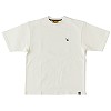 TAVU "2PAC" 詳細画像