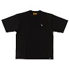 TAVU "2PAC" 詳細画像