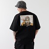 TAVU "2PAC" 詳細画像