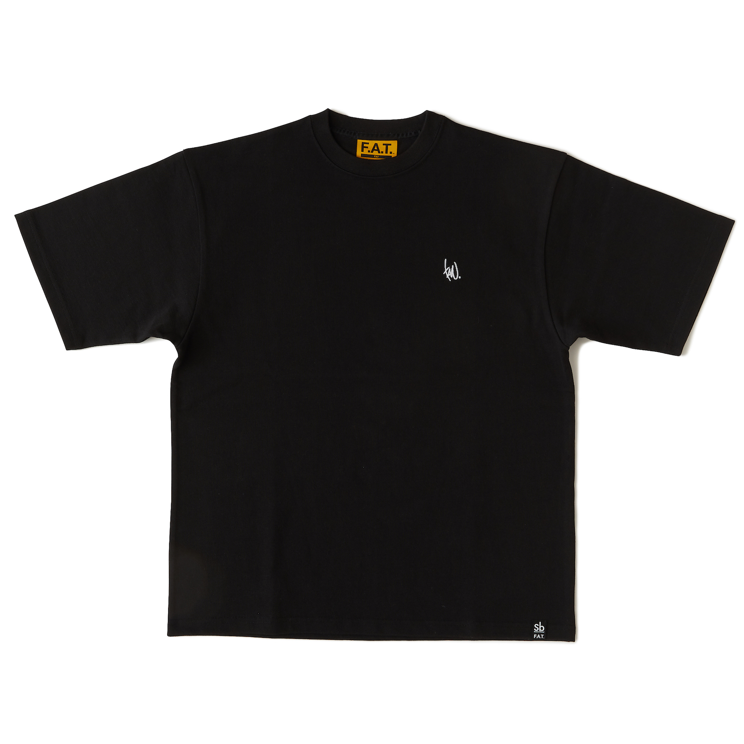 TAVU "2PAC" 詳細画像 BLACK 2