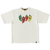 FOS "PEPPERS" 詳細画像