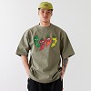 FOS "PEPPERS" 詳細画像