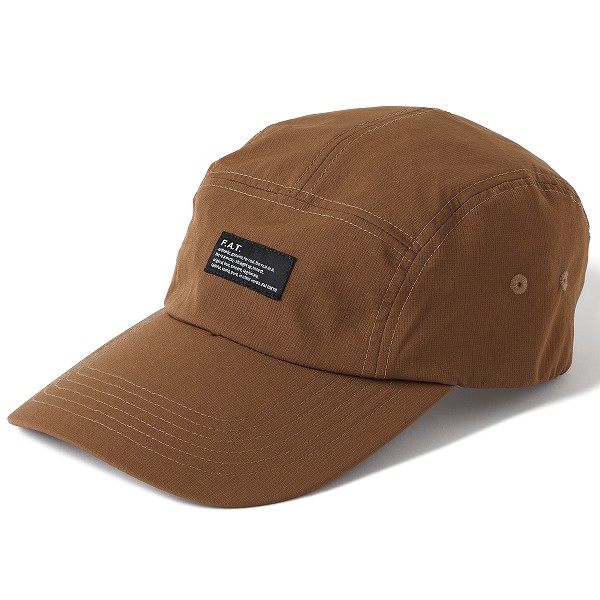HUNTER｜FAT ONLINE SHOP | FATYO.COM
