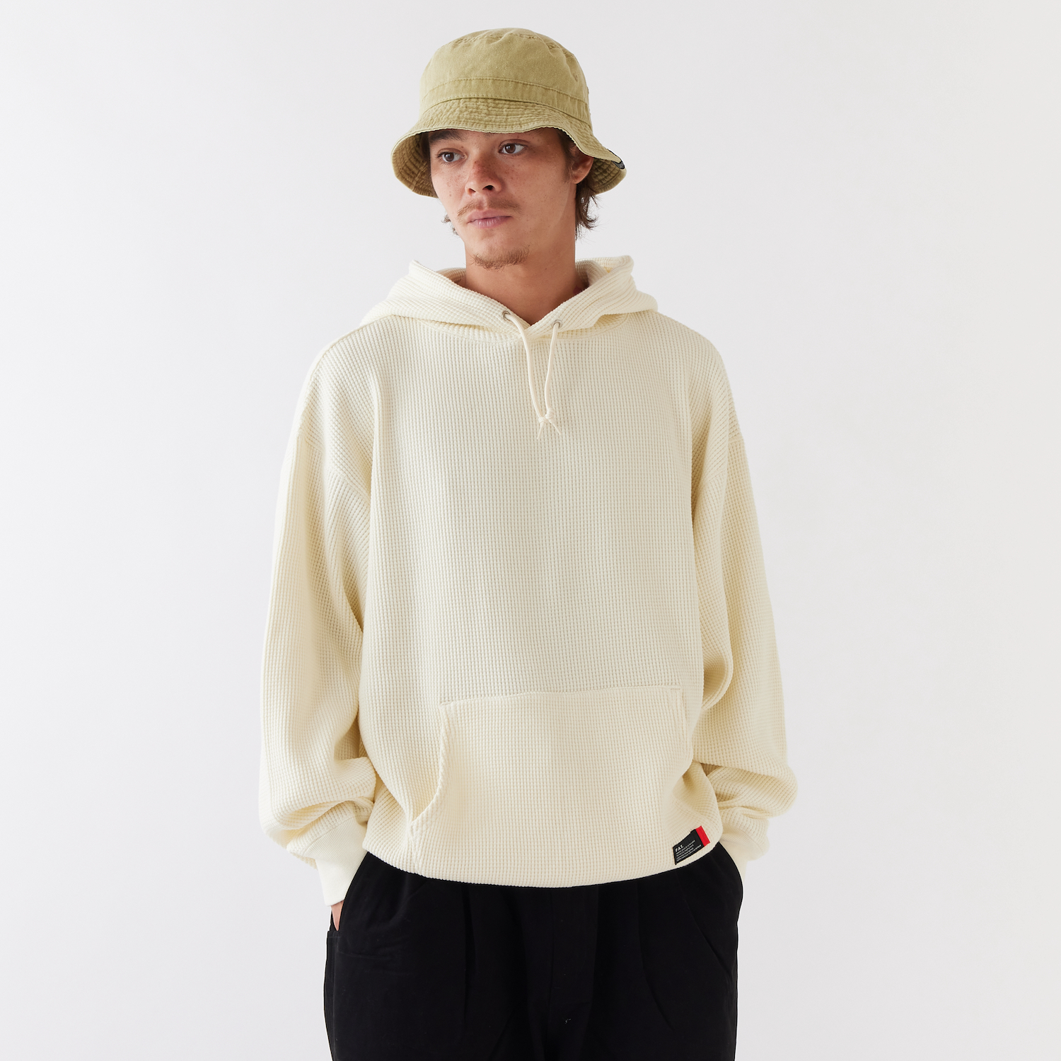 HEALTHERMAL 詳細画像 OFFWHITE 3