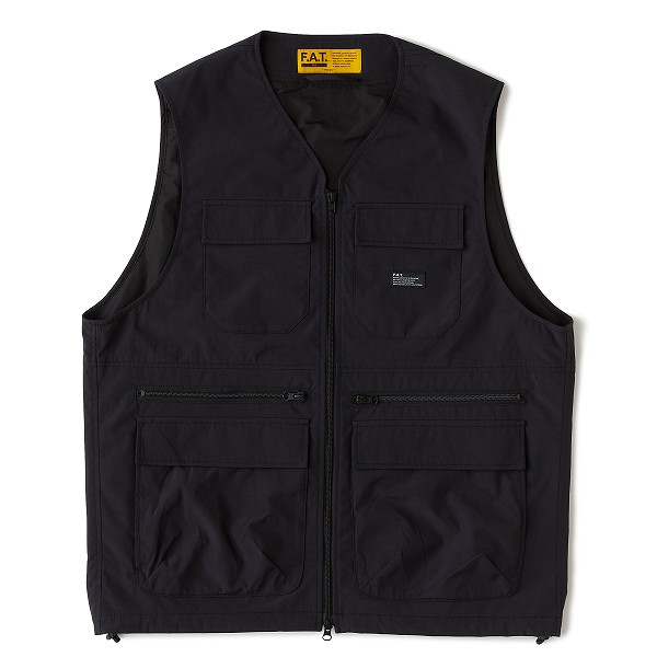 SHELLINER｜FAT ONLINE SHOP | FATYO.COM