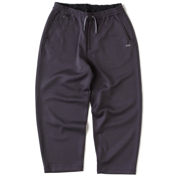 F.A.T FAT jumbo WAFFGAN 2xl ネイビー　美品　完売品 CHUBBEZ｜FAT ONLINE SHOP | FATYO.COM