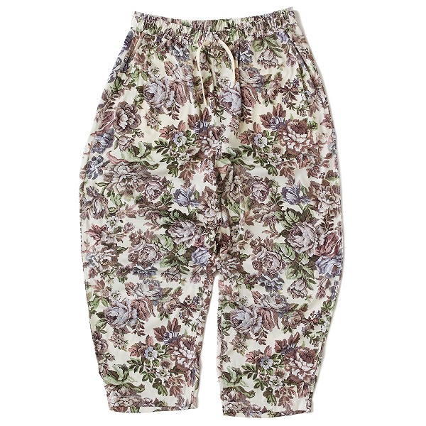 BAGGYROSE｜FAT ONLINE SHOP | FATYO.COM
