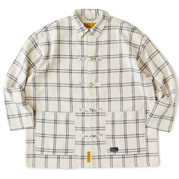 NEEDLER｜FAT ONLINE SHOP | FATYO.COM