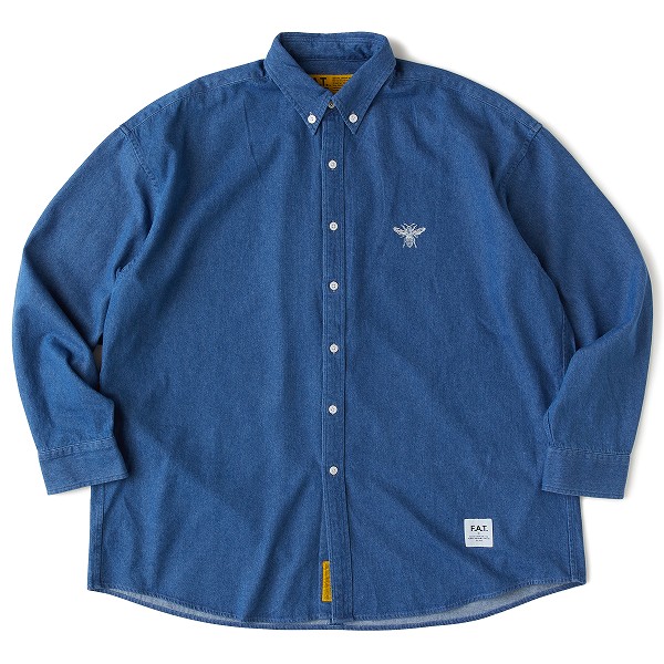 B.D.Dee｜FAT ONLINE SHOP | FATYO.COM