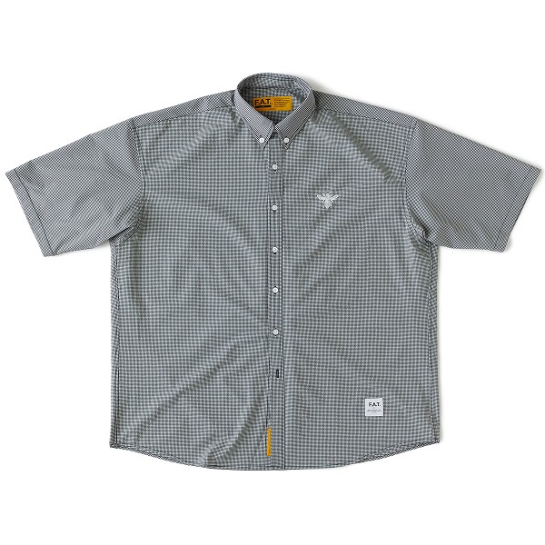 BeeDee G｜FAT ONLINE SHOP | FATYO.COM